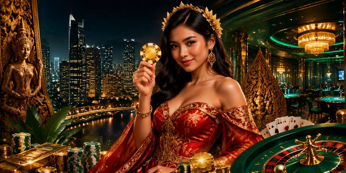 nemo4d apk Evolution Baccarat Tables